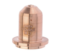 ĐẦU CẮT PLASMA MILLER 12C